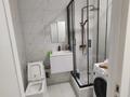 1-бөлмелі пәтер · 40 м² · 6/12 қабат, Коктерек 139/7, бағасы: 200 000 ₸ в Алматы, Наурызбайский р-н — фото 6