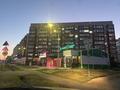 1-комнатная квартира · 50.4 м² · 6/9 этаж, мкр. Зачаганск пгт, Монкеулы за 130 000 ₸ в Уральске