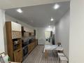 1-комнатная квартира · 50.4 м² · 6/9 этаж, мкр. Зачаганск пгт, Монкеулы за 130 000 ₸ в Уральске — фото 10
