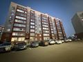 1-комнатная квартира · 50.4 м² · 6/9 этаж, мкр. Зачаганск пгт, Монкеулы за 130 000 ₸ в Уральске — фото 2