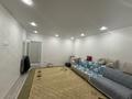 1-комнатная квартира · 50.4 м² · 6/9 этаж, мкр. Зачаганск пгт, Монкеулы за 130 000 ₸ в Уральске — фото 4