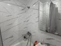 1-комнатная квартира · 50.4 м² · 6/9 этаж, мкр. Зачаганск пгт, Монкеулы за 130 000 ₸ в Уральске — фото 6