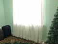 Отдельный дом • 7 комнат • 200 м² • 7 сот., Абая 81 — Аскарова за 80 млн 〒 в Таразе — фото 11