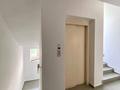 1-комнатная квартира, 52 м², 2/10 этаж, Надежда крупская 24Д за 25.5 млн 〒 в Атырау — фото 13