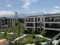 3-комнатная квартира · 108.4 м² · 3/3 этаж, мкр Мирас, Мкр. Мирас Club B за 200 млн ₸ в Алматы, Бостандыкский р-н