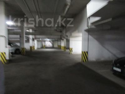 Паркинг • 16.4 м² • проспект Назарбаева 301 за 2.4 млн 〒 в Алматы, Медеуский р-н