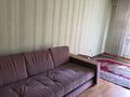 2-комнатная квартира · 56 м² · 6/9 этаж, Асыл Арман 10 за 200 000 ₸ в Иргели