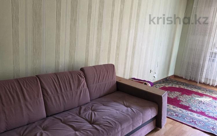 2-комнатная квартира · 56 м² · 6/9 этаж, Асыл Арман 10 за 200 000 ₸ в Иргели — фото 2