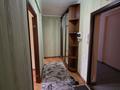 2-комнатная квартира · 56 м² · 6/9 этаж, Асыл Арман 10 за 200 000 ₸ в Иргели — фото 11