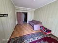 2-комнатная квартира · 56 м² · 6/9 этаж, Асыл Арман 10 за 200 000 ₸ в Иргели — фото 2