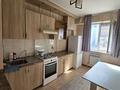 2-комнатная квартира · 56 м² · 6/9 этаж, Асыл Арман 10 за 200 000 ₸ в Иргели — фото 3