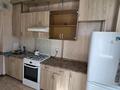 2-комнатная квартира · 56 м² · 6/9 этаж, Асыл Арман 10 за 200 000 ₸ в Иргели — фото 4