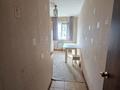 2-комнатная квартира · 56 м² · 6/9 этаж, Асыл Арман 10 за 200 000 ₸ в Иргели — фото 6