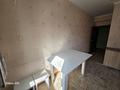 2-комнатная квартира · 56 м² · 6/9 этаж, Асыл Арман 10 за 200 000 ₸ в Иргели — фото 7