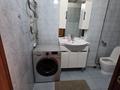 2-комнатная квартира · 56 м² · 6/9 этаж, Асыл Арман 10 за 200 000 ₸ в Иргели — фото 8