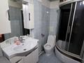 2-комнатная квартира · 56 м² · 6/9 этаж, Асыл Арман 10 за 200 000 ₸ в Иргели — фото 9