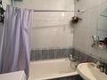 2-комнатная квартира · 54 м² · 4/5 этаж, сатпаева за 14.7 млн ₸ в Актобе — фото 4