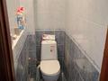 2-комнатная квартира · 54 м² · 4/5 этаж, сатпаева за 14.7 млн ₸ в Актобе — фото 5