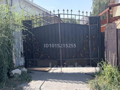 Отдельный дом · 4 комнаты · 100 м² · 4.5 сот., Алтын Адам 73а — Возле нового «Passage» за 30 млн ₸ в Есик