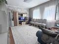 Отдельный дом · 4 комнаты · 100 м² · 4.5 сот., Алтын Адам 73а — Возле нового «Passage» за 30 млн ₸ в Есик — фото 11