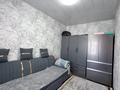 Отдельный дом · 4 комнаты · 100 м² · 4.5 сот., Алтын Адам 73а — Возле нового «Passage» за 30 млн ₸ в Есик — фото 12