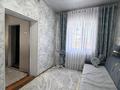 Отдельный дом · 4 комнаты · 100 м² · 4.5 сот., Алтын Адам 73а — Возле нового «Passage» за 30 млн ₸ в Есик — фото 13