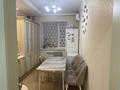 3-комнатная квартира · 94 м² · 2/5 этаж, мкр. Алтын орда 50е за 40 млн ₸ в Актобе