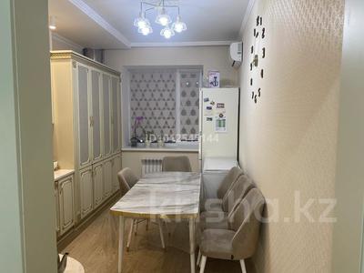 3-комнатная квартира · 94 м² · 2/5 этаж, мкр. Алтын орда 50е за 40 млн ₸ в Актобе