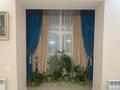 3-комнатная квартира · 94 м² · 2/5 этаж, мкр. Алтын орда 50е за 40 млн ₸ в Актобе — фото 10
