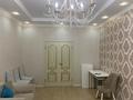 3-комнатная квартира · 94 м² · 2/5 этаж, мкр. Алтын орда 50е за 40 млн ₸ в Актобе — фото 11