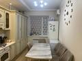 3-комнатная квартира · 94 м² · 2/5 этаж, мкр. Алтын орда 50е за 40 млн ₸ в Актобе — фото 2