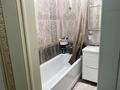 3-комнатная квартира · 94 м² · 2/5 этаж, мкр. Алтын орда 50е за 40 млн ₸ в Актобе — фото 3