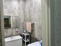 3-комнатная квартира · 94 м² · 2/5 этаж, мкр. Алтын орда 50е за 40 млн ₸ в Актобе — фото 4