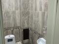3-комнатная квартира · 94 м² · 2/5 этаж, мкр. Алтын орда 50е за 40 млн ₸ в Актобе — фото 6
