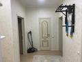 3-комнатная квартира · 94 м² · 2/5 этаж, мкр. Алтын орда 50е за 40 млн ₸ в Актобе — фото 8