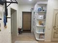 3-комнатная квартира · 94 м² · 2/5 этаж, мкр. Алтын орда 50е за 40 млн ₸ в Актобе — фото 9