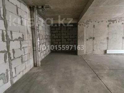 2-комнатная квартира · 70 м² · 2/7 этаж, Илтипат 49 за 47 млн ₸ в Алматы, Наурызбайский р-н