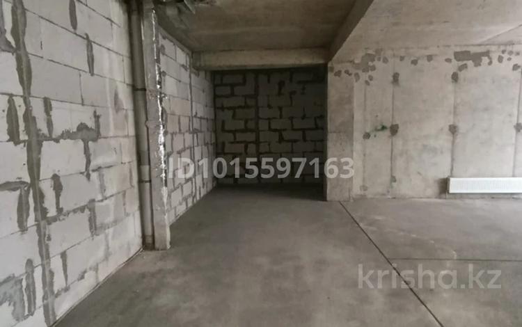 2-комнатная квартира · 70 м² · 2/7 этаж, Илтипат 49 за 47 млн ₸ в Алматы, Наурызбайский р-н — фото 2