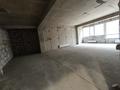 2-комнатная квартира · 70 м² · 2/7 этаж, Илтипат 49 за 47 млн ₸ в Алматы, Наурызбайский р-н — фото 2