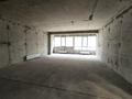 2-комнатная квартира · 70 м² · 2/7 этаж, Илтипат 49 за 47 млн ₸ в Алматы, Наурызбайский р-н — фото 5