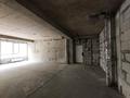 2-комнатная квартира · 70 м² · 2/7 этаж, Илтипат 49 за 47 млн ₸ в Алматы, Наурызбайский р-н — фото 6