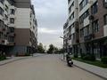 2-комнатная квартира · 70 м² · 2/7 этаж, Илтипат 49 за 47 млн ₸ в Алматы, Наурызбайский р-н — фото 8