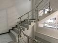 2-комнатная квартира · 70 м² · 2/7 этаж, Илтипат 49 за 47 млн ₸ в Алматы, Наурызбайский р-н — фото 9