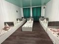 Жеке үй · 5 бөлме · 140 м² · 200 жүзд., Аубакирова 33 — Панфилова, бағасы: 85 млн ₸ в  — фото 8