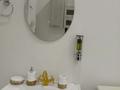 Жеке үй · 5 бөлме · 140 м² · 200 жүзд., Аубакирова 33 — Панфилова, бағасы: 85 млн ₸ в  — фото 3