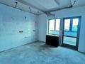 3-бөлмелі пәтер · 98 м² · 16/17 қабат, мкр Самал-3, Мендикулова, бағасы: 87 млн ₸ в Алматы, Медеуский р-н — фото 20
