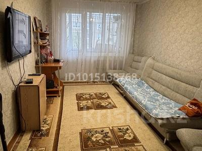 2-бөлмелі пәтер · 48 м² · 4/5 қабат, жастар 29, бағасы: 23 млн ₸ в Усть-Каменогорске