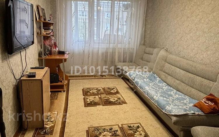 2-бөлмелі пәтер · 48 м² · 4/5 қабат, жастар 29, бағасы: 23 млн ₸ в Усть-Каменогорске — фото 2