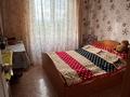 2-бөлмелі пәтер · 48 м² · 4/5 қабат, жастар 29, бағасы: 23 млн ₸ в Усть-Каменогорске — фото 2