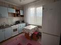2-бөлмелі пәтер · 48 м² · 4/5 қабат, жастар 29, бағасы: 23 млн ₸ в Усть-Каменогорске — фото 3